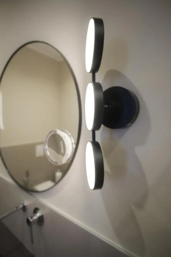 Palazzo Danisi Rooms&Suites Bari 3*,