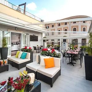 Relais Trevi 95 Boutique (adults Only) Italy