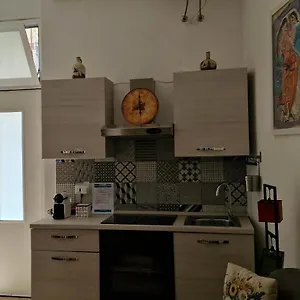 Apartamento 4 Via Valona - Executive Luxury