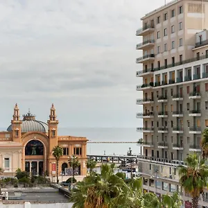Apartamento Just Here - La Mansarda