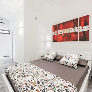 Apartament Dreams House Centre