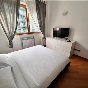 Apartament - Station