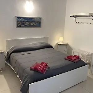Apartament Aurora