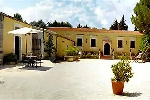 Masseria Damma Italy