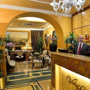 Homs Italy