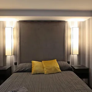 Imbriani Guest house