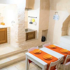 Apartamento The Castle